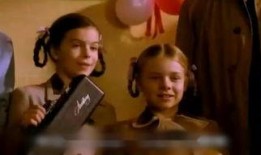 在线观看她,揭秘网络观影新潮流