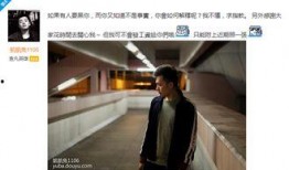 凯凯案件最新爆料,揭秘背后惊人内幕