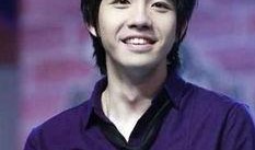 俞灏明直播间爆料视频,独家爆料幕后故事